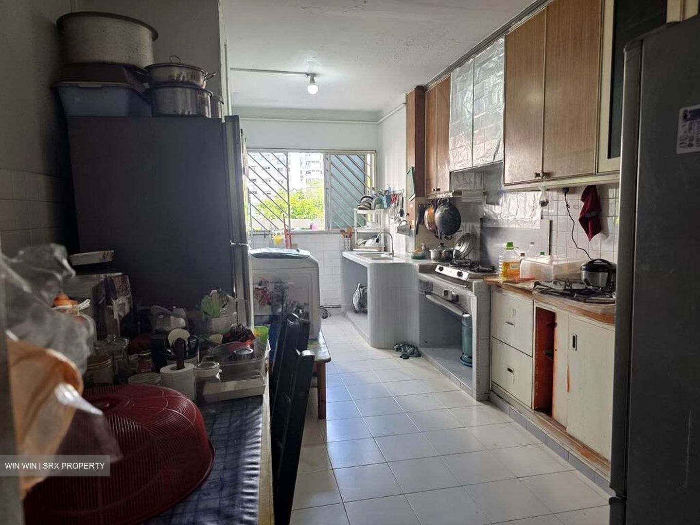 Blk 917 Jurong West Street 91 (Jurong West), HDB 3 Rooms #513436251